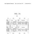 TRANSMITTING APPARATUS, RECEIVING APPARATUS AND CONTROLLING METHOD THEREOF diagram and image