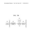 TRANSMITTING APPARATUS, RECEIVING APPARATUS AND CONTROLLING METHOD THEREOF diagram and image