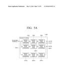 TRANSMITTING APPARATUS, RECEIVING APPARATUS AND CONTROLLING METHOD THEREOF diagram and image