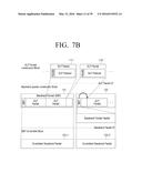 TRANSMITTING APPARATUS, RECEIVING APPARATUS AND CONTROLLING METHOD THEREOF diagram and image