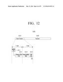 TRANSMITTING APPARATUS, RECEIVING APPARATUS AND CONTROLLING METHOD THEREOF diagram and image