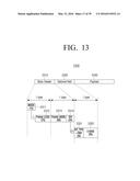 TRANSMITTING APPARATUS, RECEIVING APPARATUS AND CONTROLLING METHOD THEREOF diagram and image