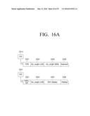 TRANSMITTING APPARATUS, RECEIVING APPARATUS AND CONTROLLING METHOD THEREOF diagram and image