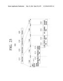 TRANSMITTING APPARATUS, RECEIVING APPARATUS AND CONTROLLING METHOD THEREOF diagram and image