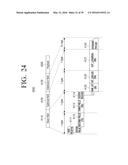 TRANSMITTING APPARATUS, RECEIVING APPARATUS AND CONTROLLING METHOD THEREOF diagram and image