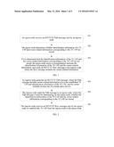 METHOD, DEVICE, AND SYSTEM FOR ESTABLISHING TRAFFIC ENGINEERING LABEL     SWITCHED PATH diagram and image