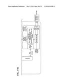 TRANSPARENT PROVISIONING OF SERVICES OVER A NETWORK diagram and image