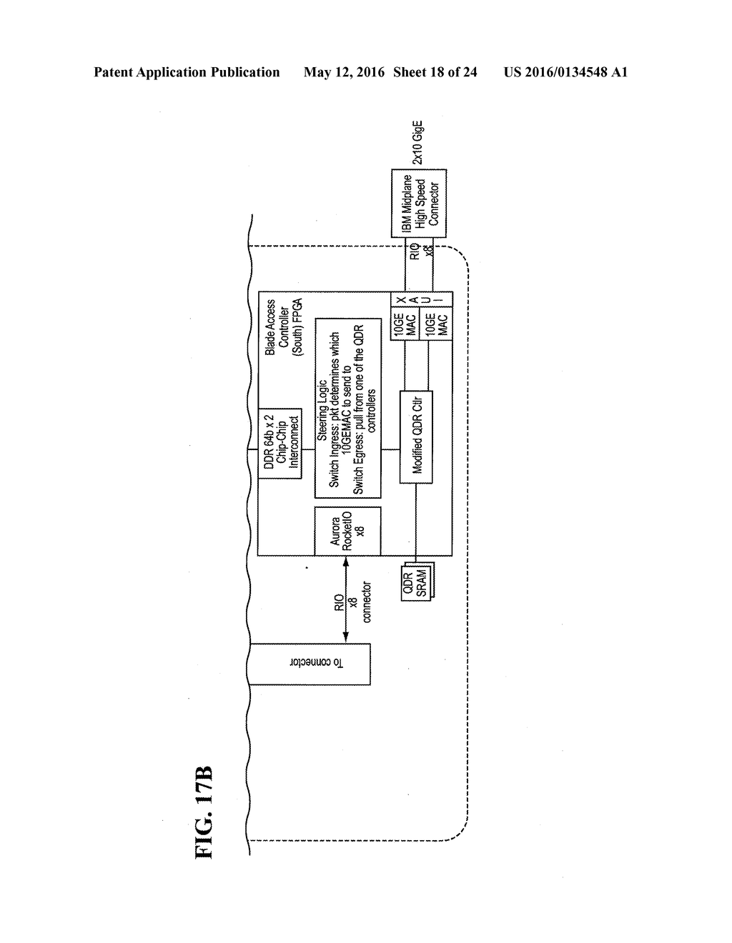 TRANSPARENT PROVISIONING OF SERVICES OVER A NETWORK - diagram, schematic, and image 19