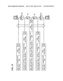 TRANSPARENT PROVISIONING OF SERVICES OVER A NETWORK diagram and image