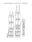 TRANSPARENT PROVISIONING OF SERVICES OVER A NETWORK diagram and image