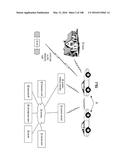 VEHICLE NETWORK NODE MODULE diagram and image