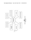 VEHICLE NETWORK NODE MODULE diagram and image