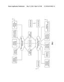 VEHICLE NETWORK NODE MODULE diagram and image