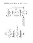 VEHICLE NETWORK NODE MODULE diagram and image