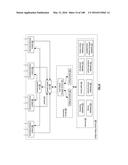 VEHICLE NETWORK NODE MODULE diagram and image