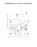 VEHICLE NETWORK NODE MODULE diagram and image