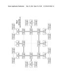 VEHICLE NETWORK NODE MODULE diagram and image