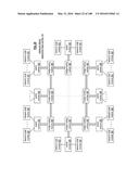 VEHICLE NETWORK NODE MODULE diagram and image