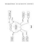 VEHICLE NETWORK NODE MODULE diagram and image