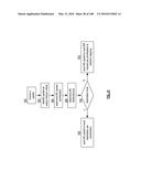 VEHICLE NETWORK NODE MODULE diagram and image