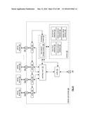 VEHICLE NETWORK NODE MODULE diagram and image