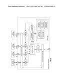 VEHICLE NETWORK NODE MODULE diagram and image