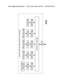 VEHICLE NETWORK NODE MODULE diagram and image