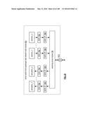 VEHICLE NETWORK NODE MODULE diagram and image