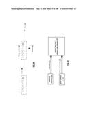 VEHICLE NETWORK NODE MODULE diagram and image