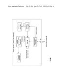 VEHICLE NETWORK NODE MODULE diagram and image