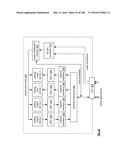 VEHICLE NETWORK NODE MODULE diagram and image