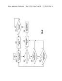 VEHICLE NETWORK NODE MODULE diagram and image