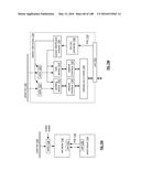 VEHICLE NETWORK NODE MODULE diagram and image