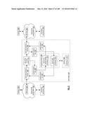 VEHICLE NETWORK NODE MODULE diagram and image