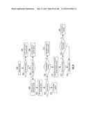 VEHICLE NETWORK NODE MODULE diagram and image