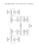 VEHICLE NETWORK NODE MODULE diagram and image