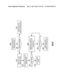 VEHICLE NETWORK NODE MODULE diagram and image