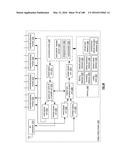 VEHICLE NETWORK NODE MODULE diagram and image