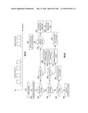 VEHICLE NETWORK NODE MODULE diagram and image