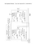 VEHICLE NETWORK NODE MODULE diagram and image