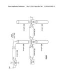 VEHICLE NETWORK NODE MODULE diagram and image