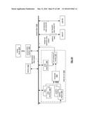 VEHICLE NETWORK NODE MODULE diagram and image