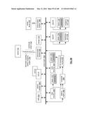 VEHICLE NETWORK NODE MODULE diagram and image