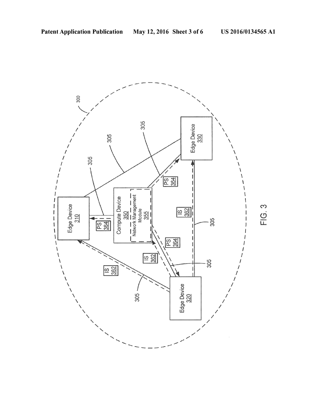 METHODS AND APPARATUS FOR AUTOMATICALLY PROVISIONING RESOURCES WITHIN A     DISTRIBUTED CONTROL PLANE OF A SWITCH - diagram, schematic, and image 04