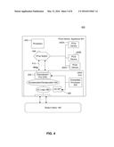 UNIVERSAL NETWORK INTERFACE CONTROLLER diagram and image