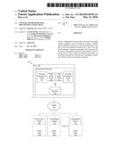 SYSTEMS AND METHODS FOR IDENTIFYING CONNECTIONS diagram and image