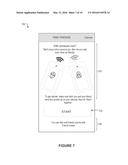 SYSTEMS AND METHODS FOR IDENTIFYING CONNECTIONS diagram and image