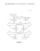 SYSTEMS AND METHODS FOR IDENTIFYING CONNECTIONS diagram and image