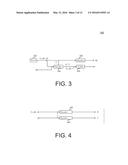 MANICODING FOR COMMUNICATION VERIFICATION diagram and image