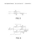 MANICODING FOR COMMUNICATION VERIFICATION diagram and image